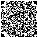QR code with Dial A Dj Service contacts