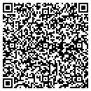 QR code with Silvis Independent Service Co contacts