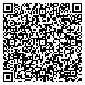 QR code with A Med Recruiting contacts