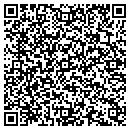 QR code with Godfrey Auto Spa contacts