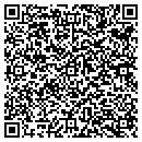 QR code with Elmer Greve contacts