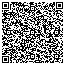 QR code with Assembly Specialties contacts