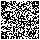 QR code with Cooper Furniture and Carpet Co contacts