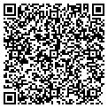 QR code with Digger Dugout Inc contacts