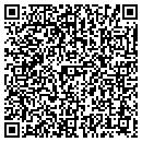 QR code with Daves Design Etc contacts