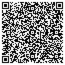 QR code with Crown Heating contacts