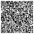 QR code with Roland Howe contacts