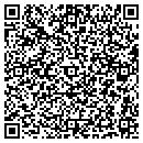 QR code with Dun Rite Development contacts