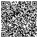 QR code with Smittys Service contacts