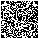 QR code with Cedarville Cila contacts