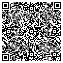 QR code with Englewood Post Office contacts