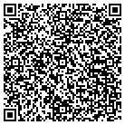QR code with Turner-Drew Language Academy contacts