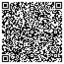 QR code with Eagle Knives Inc contacts