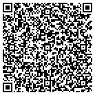 QR code with Empire Wholesale Lumber Co contacts