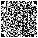 QR code with Chem-Dry Of Rockford contacts