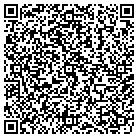 QR code with East Moline Economic Dev contacts