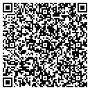 QR code with Richard Conen DDS contacts