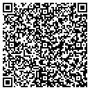 QR code with Eastern II Univ Sfety Programs contacts