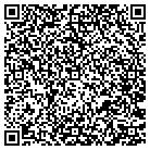 QR code with Lake Zurich Baseball/Softball contacts