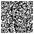 QR code with Lion Frame contacts