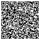 QR code with Auto Glass Systems contacts