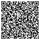 QR code with Vogt Farm contacts