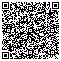 QR code with Red Lancer contacts