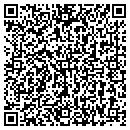QR code with Oglesby & Assoc contacts