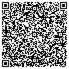 QR code with Spring R-R Corporation contacts
