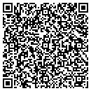 QR code with Crystal Window & Door contacts