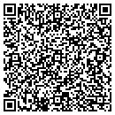 QR code with ELM Systems Inc contacts