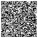 QR code with Ryan Investigations contacts