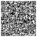 QR code with Davka Corporation contacts