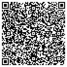 QR code with First Cathlc Slovak Union contacts