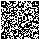 QR code with Randcor Inc contacts