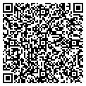 QR code with Skys Limit contacts