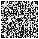 QR code with Chapter 12 Trust contacts