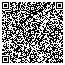 QR code with Bp Connect contacts
