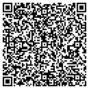 QR code with Southside Shell contacts