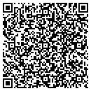 QR code with KOA Kampgrounds contacts