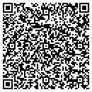 QR code with Marsha Lega Studio contacts