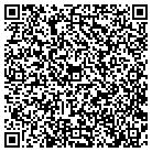 QR code with AC Landscaping Concepts contacts