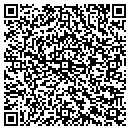QR code with Sawyer Medical Center contacts