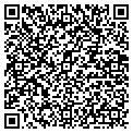QR code with Stage 212 contacts