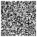 QR code with Public Building Comm Peoria contacts