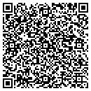 QR code with Pine Rim Publishing contacts