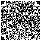 QR code with Rupp Masonry Construction Co contacts