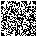 QR code with Rauf A Khan contacts