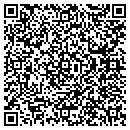 QR code with Steven J Mall contacts