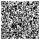 QR code with Bankplus contacts